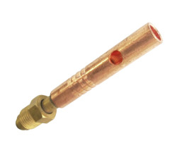 ỐNG NỐI KHÍ BESTARC AO-12500